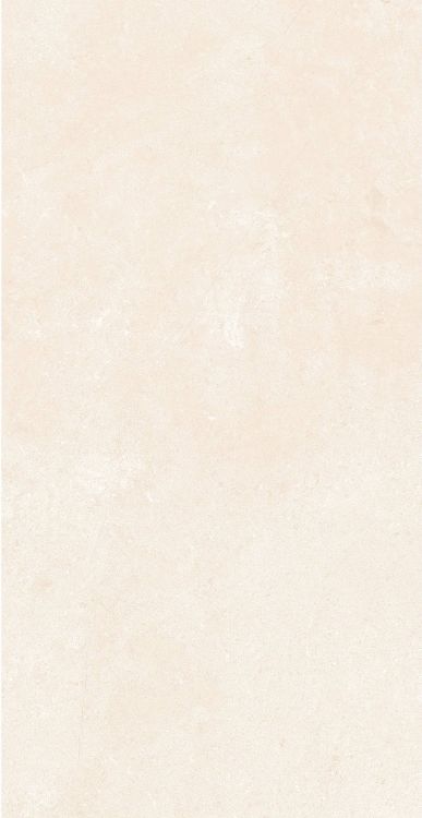 OL Marfil Matte 12 x 24